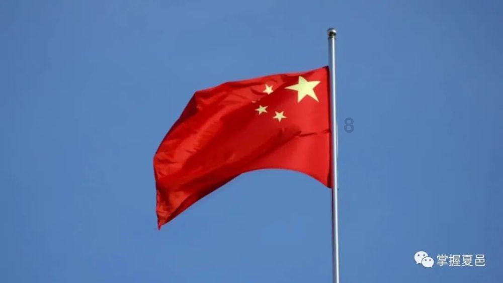 腌制酸菜只是放盐?怪不得不好吃,多加这1步,开胃下饭不易坏