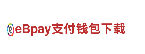 领先智能家电企业曼联华体会